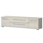 Szekrény RTV Piano TV180-2K2FV/PN-71/KA/71 beige