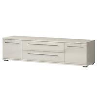 Szekrény RTV Piano TV180-2K2FV/PN-71/KA/71 beige