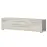 Szekrény RTV Piano TV180-2K2FV/PN-71/KA/71 beige