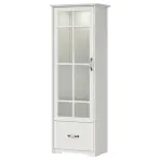 Vitrin Evergreen EG-V11S polar pine/ivory