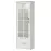 Vitrin Evergreen EG-V11S polar pine/ivory
