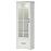 Vitrin Evergreen EG-V11S polar pine/ivory