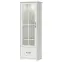 Vitrin Evergreen EG-V11S polar pine/ivory
