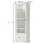 Vitrin Evergreen EG-V11S polar pine/ivory,2