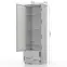 Vitrin Evergreen EG-V11S polar pine/ivory,3