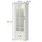 Vitrin Evergreen EG-V11S polar pine/ivory,2