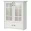 Vitrin Evergreen EG-K21S polar pine/ivory