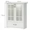 Vitrin Evergreen EG-K21S polar pine/ivory,2