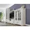 Vitrin Evergreen EG-K21S polar pine/ivory,4