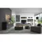 Vitrin Onyx V90-2KS/ON anthracite/pacific walnut,7