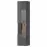 Vitrin Onyx VK30-1KS/ON anthracite/pacific walnut
