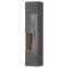 Vitrin Onyx VK30-1KS/ON anthracite/pacific walnut
