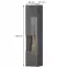 Vitrin Onyx VK30-1KS/ON anthracite/pacific walnut,2