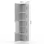 Vitrin Onyx VK30-1KS/ON anthracite/pacific walnut,3