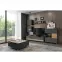 Vitrin Onyx VK30-1KS/ON anthracite/pacific walnut,4