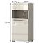 Vitrin Piano V60-1KSV/PN-71/KA/71 beige,2