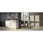 Vitrin Piano V60-1KSV/PN-71/KA/71 beige,8
