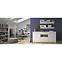 Vitrin Piano V60-1KSV/PN-71/KA/71 beige,10