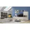 Vitrin Piano V60V-1KS/PN-71/KA/71 beige,8