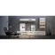 Vitrin Piano V60XV-1KS/PN-71/KA/71 beige,10