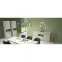 Vitrin Piano V60XV-1KS/PN-71/KA/71 beige,5