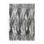 Szőnyeg BCF Shiraz  1.2/1.7 3772 WS22