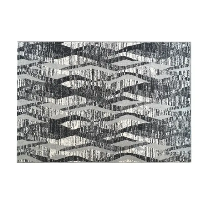 Szőnyeg BCF Shiraz  1.2/1.7 3772 WS22,2