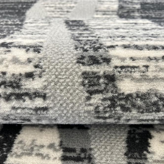 Szőnyeg BCF Shiraz  1.2/1.7 3772 WS22