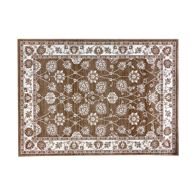 Szőnyeg BCF Shiraz  1.2/1.7 3769 B55