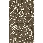 Szőnyeg BCF Shiraz  0.8/1.5 3763 S44