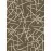 Szőnyeg BCF Shiraz  1.4/2.0 3763 S44