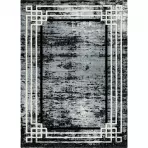 Szőnyeg BCF Shiraz  1.9/2.8 3732 BS11