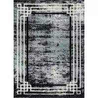 Szőnyeg BCF Shiraz  1.9/2.8 3732 BS11