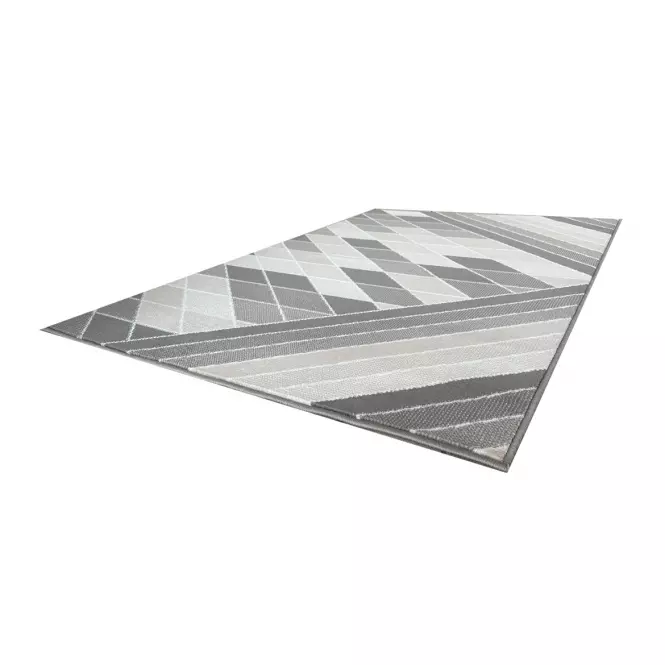 Szőnyeg BCF Shiraz  1.4/2.0 3702 GG22