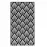 Szőnyeg BCF Shiraz  1.6/2.3 3697 WS11