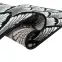 Szőnyeg BCF Shiraz  1.6/2.3 3697 WS11,7