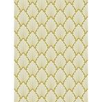 Szőnyeg BCF Shiraz  1.9/2.8 3697 GB11