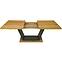 Asztal ST-11 140x80+40 k003/grafit,4