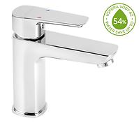 Mosdócsaptelep Metalia 58 58 001 / 1,0 króm