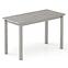 Asztal fenyő ST104-120x75x60 grey,2