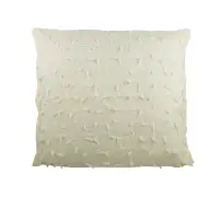 fehér