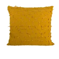 mustár