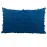 Párnahuzat Nomad indigo 30x50 Merkury Home