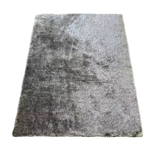 Szőnyeg Liberty MR-001 1,2/1,7 szürke,3