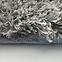 Szőnyeg Liberty MR-001 1,2/1,7 szürke,5