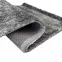 Szőnyeg Liberty MR-001 1,2/1,7 szürke,7
