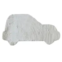 krém