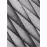 Szőnyeg Frisee Soft 0,8/1,5 1856A szürke
