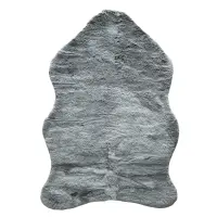 szürke