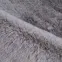 Szőnyeg Cosy 0,6/0,9 COS 500 szürke,10